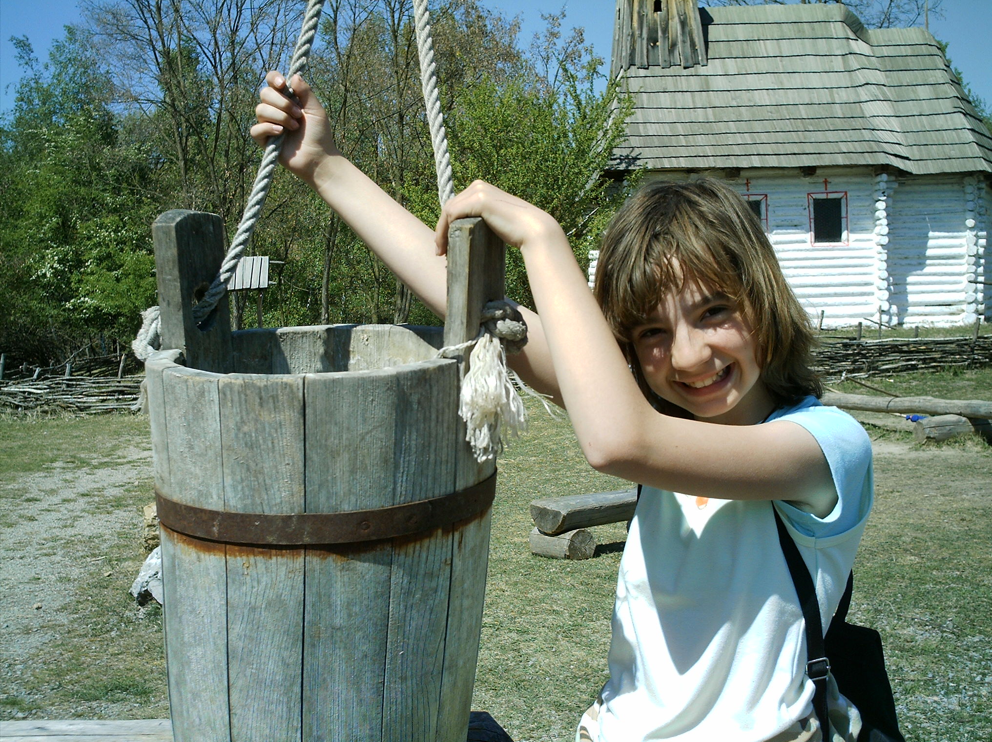 IMAG0104.JPG