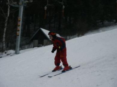 Marťa.jpg