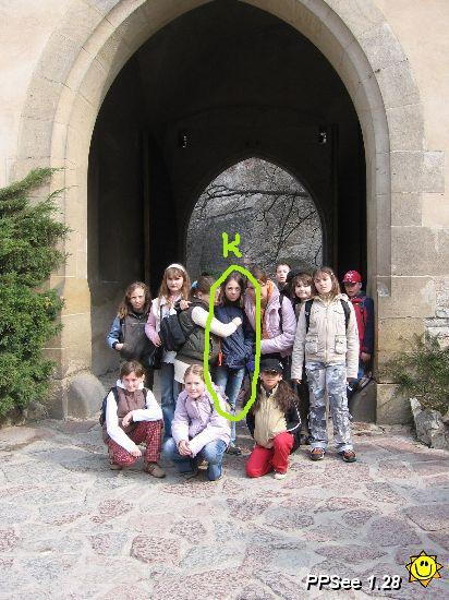 kačka .jpg