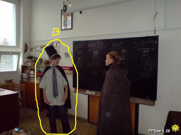 Faust bára.jpg